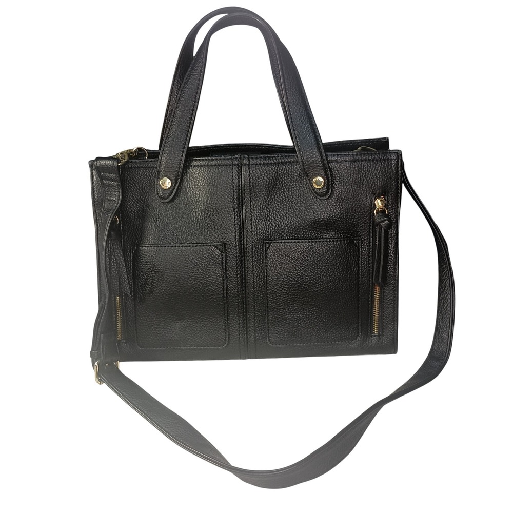 Steve Madden Crossbody purse‎ SKUCH126